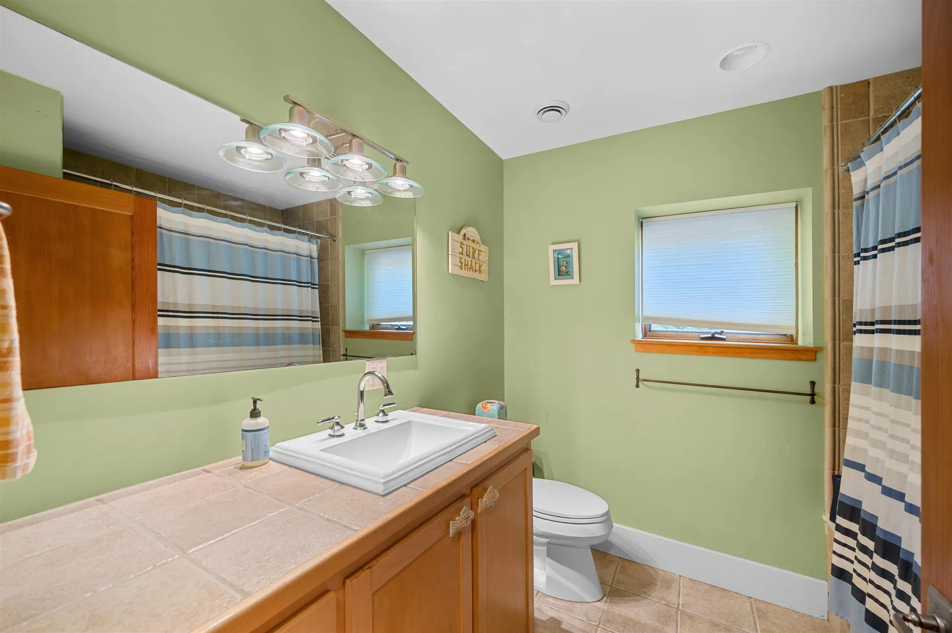 86 South Olde Carriage Road Charlotte VT 05445