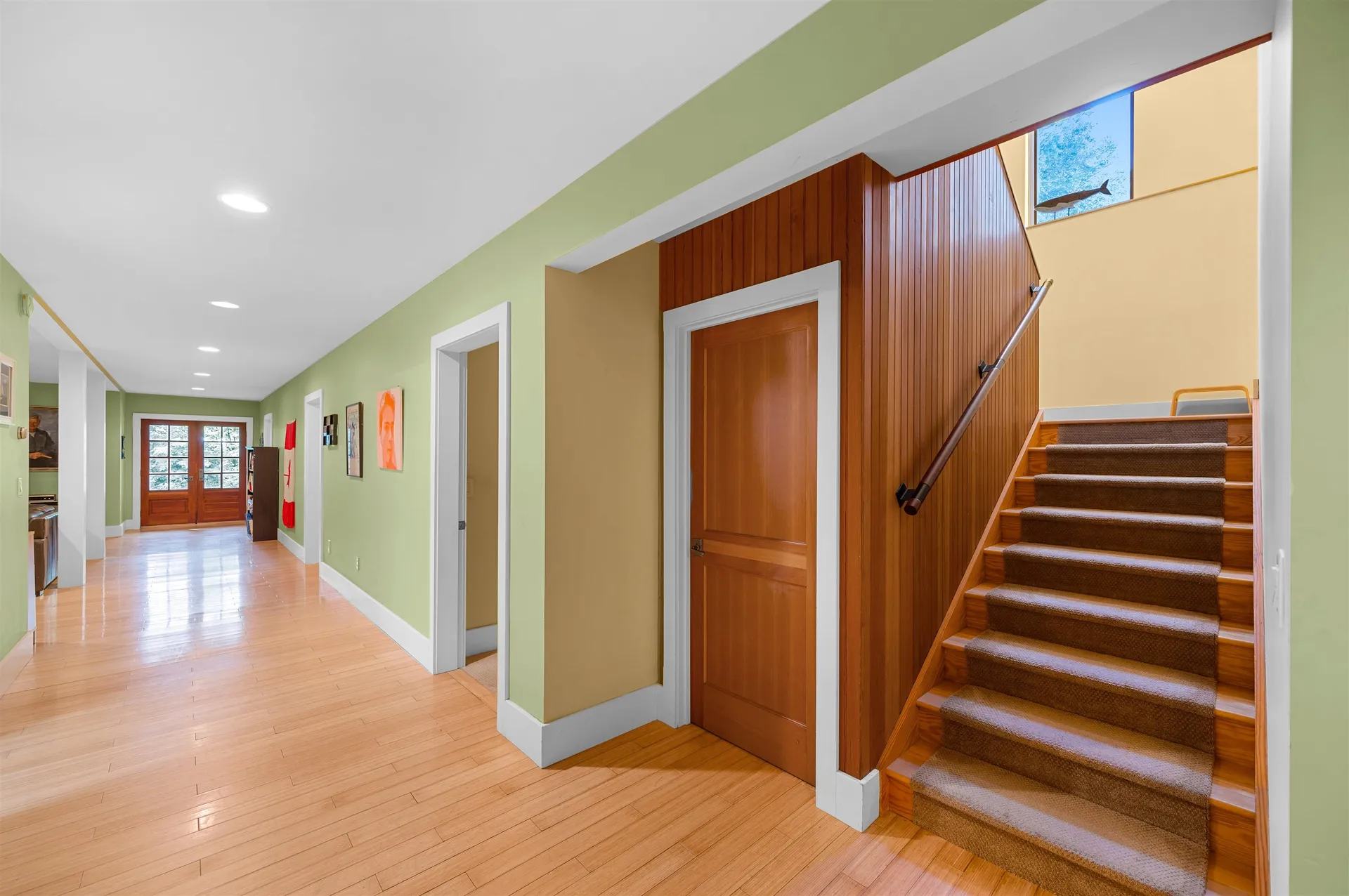 86 South Olde Carriage Road Charlotte VT 05445