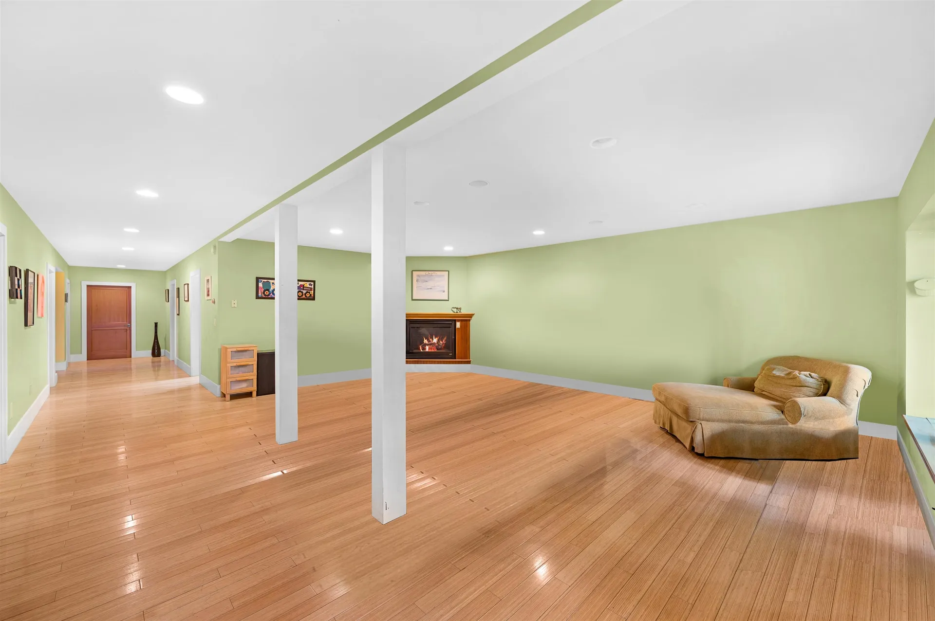86 South Olde Carriage Road Charlotte VT 05445