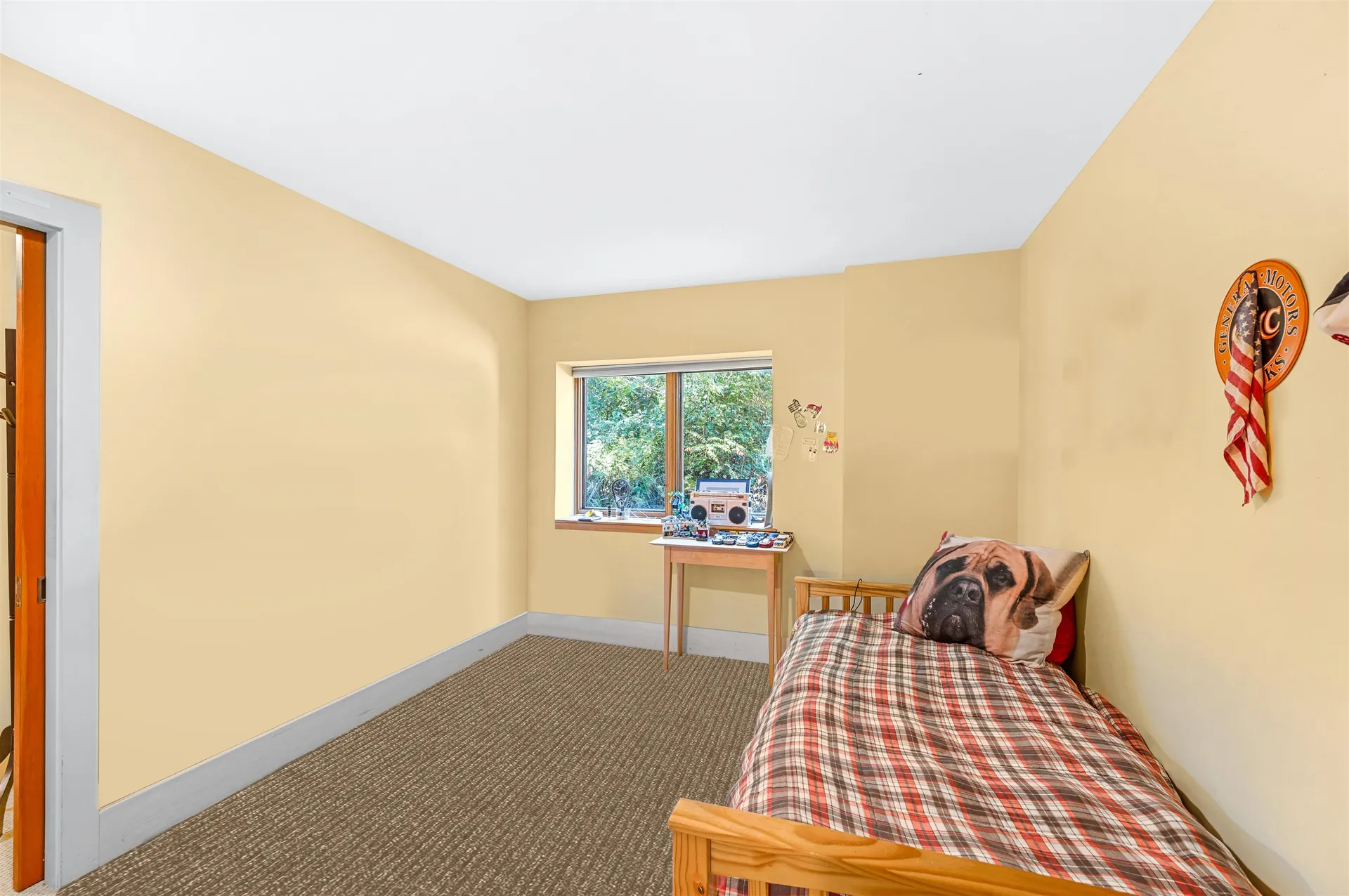 86 South Olde Carriage Road Charlotte VT 05445