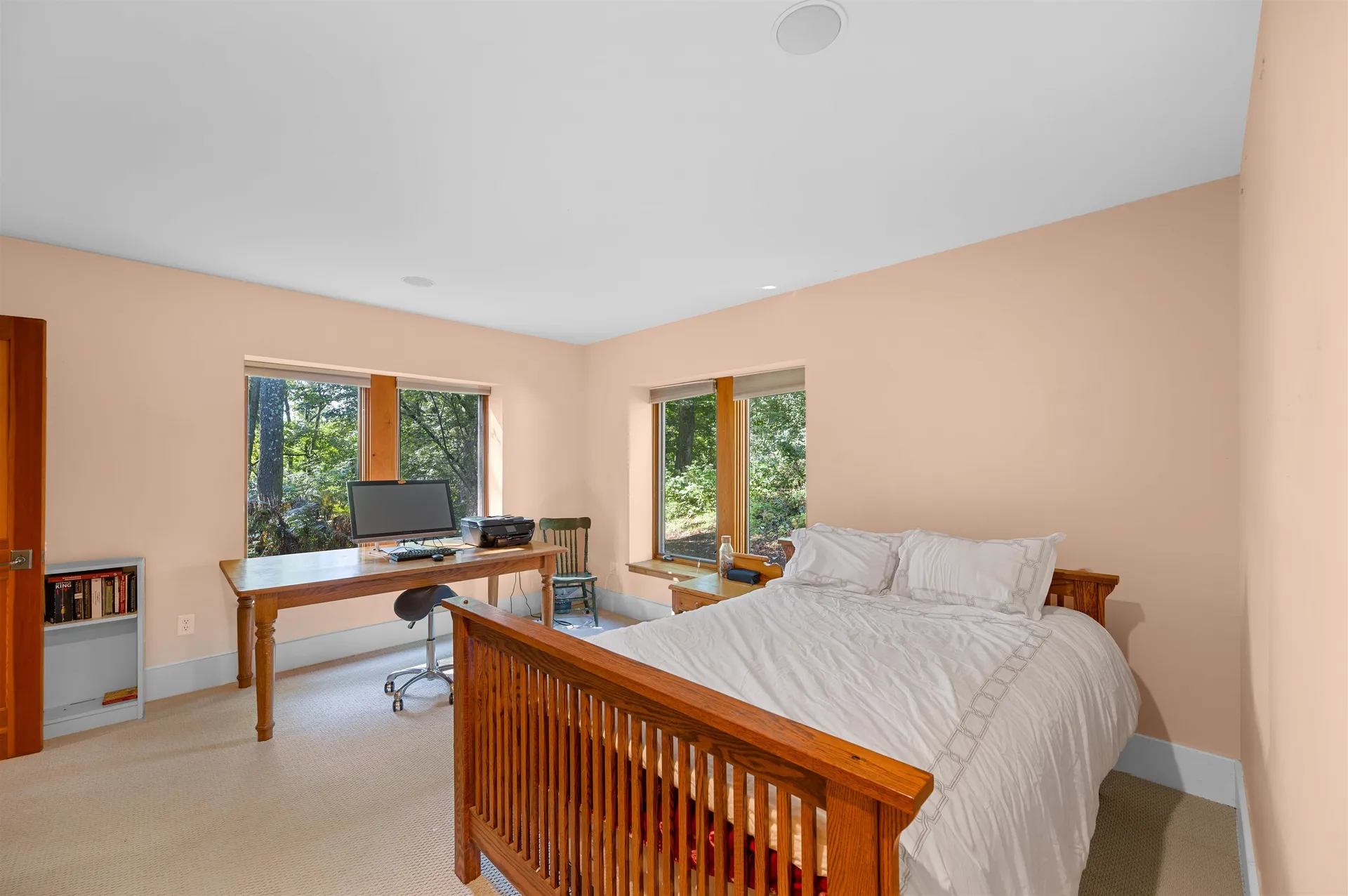 86 South Olde Carriage Road Charlotte VT 05445
