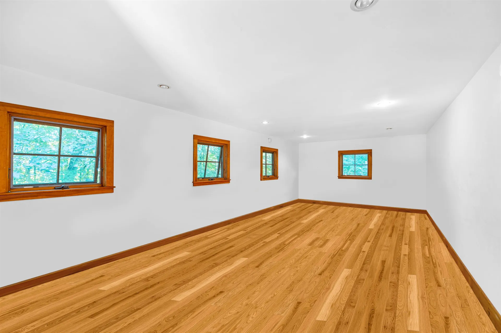 86 South Olde Carriage Road Charlotte VT 05445