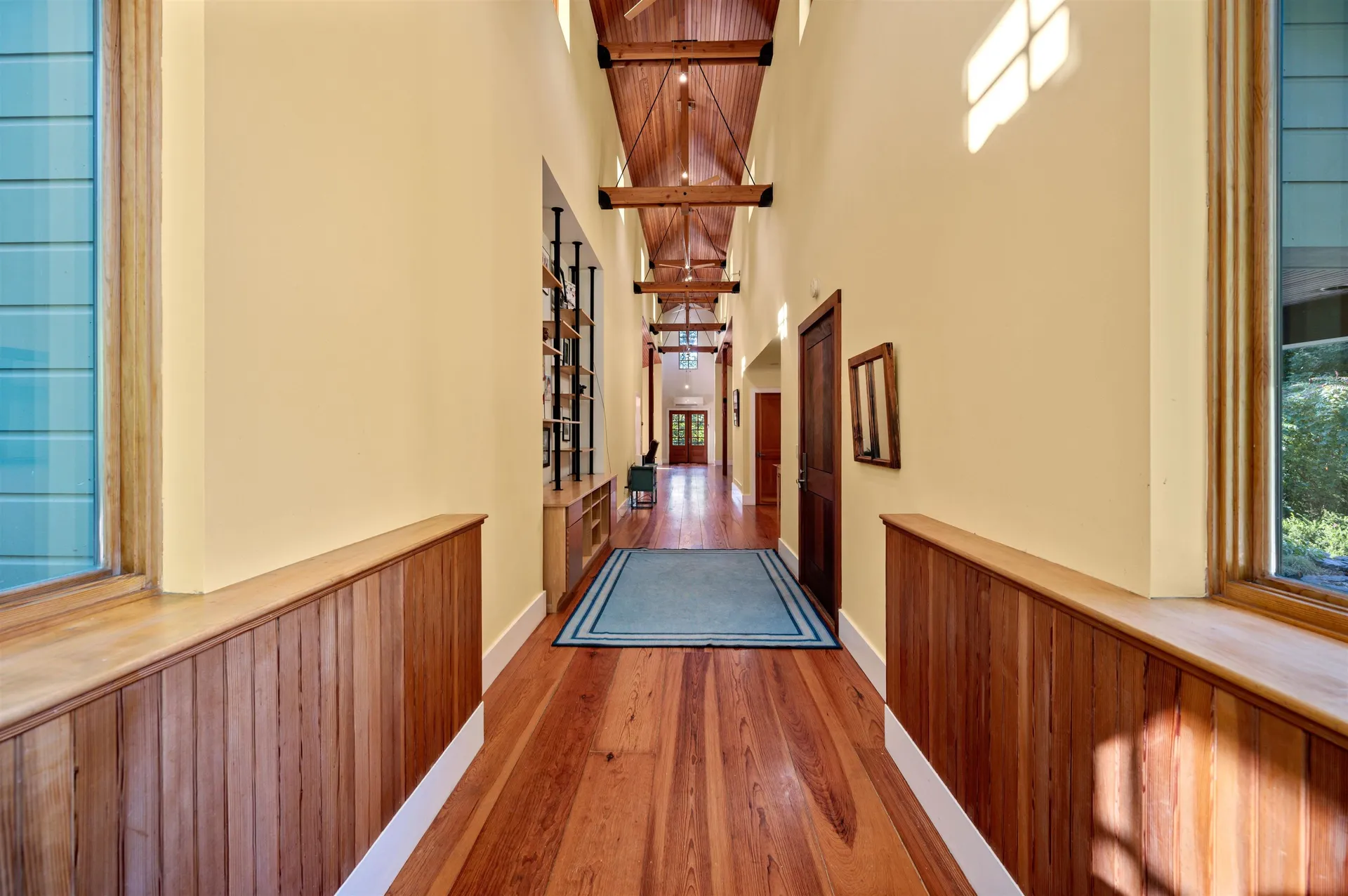 86 South Olde Carriage Road Charlotte VT 05445