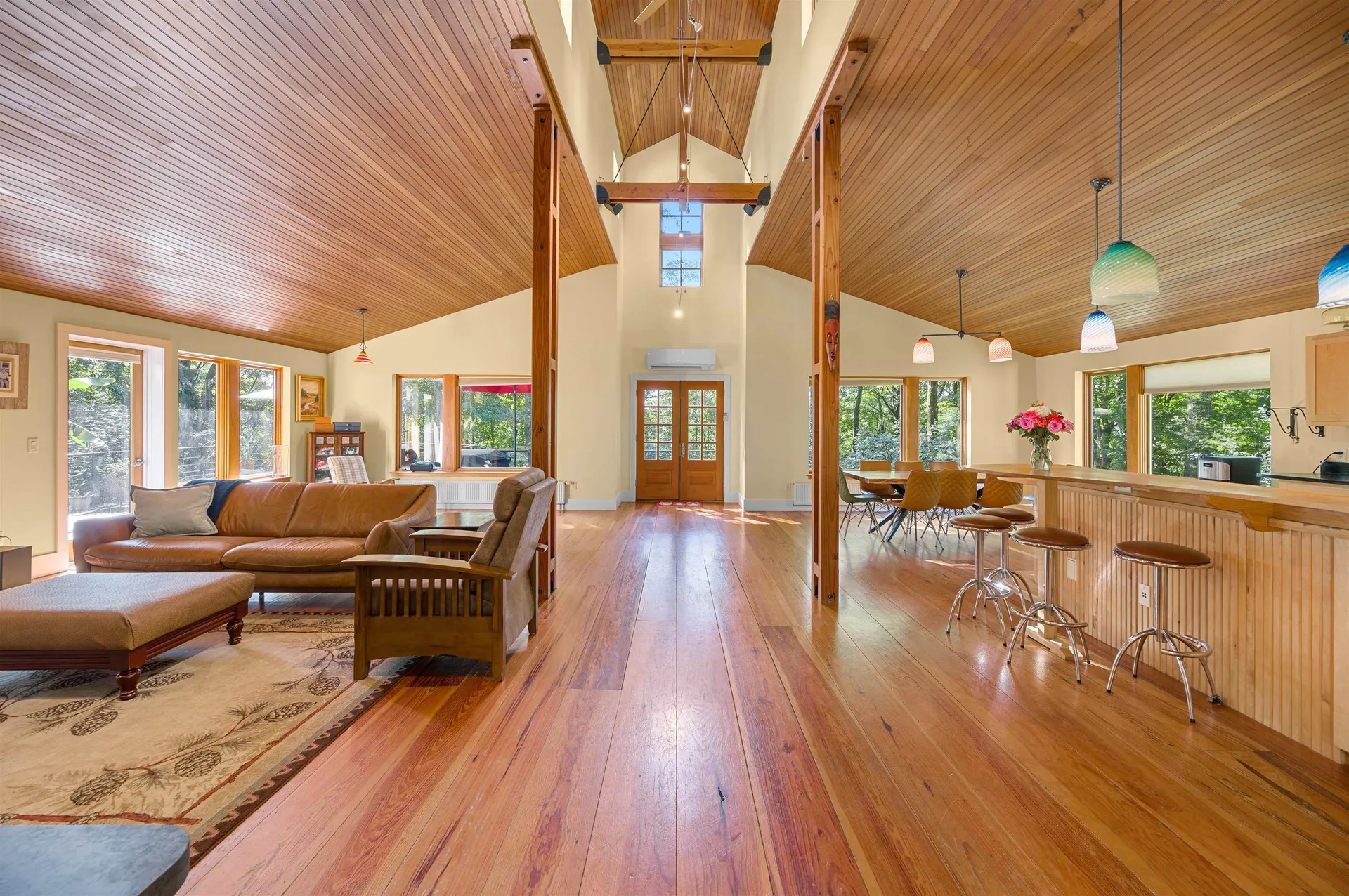 86 South Olde Carriage Road Charlotte VT 05445