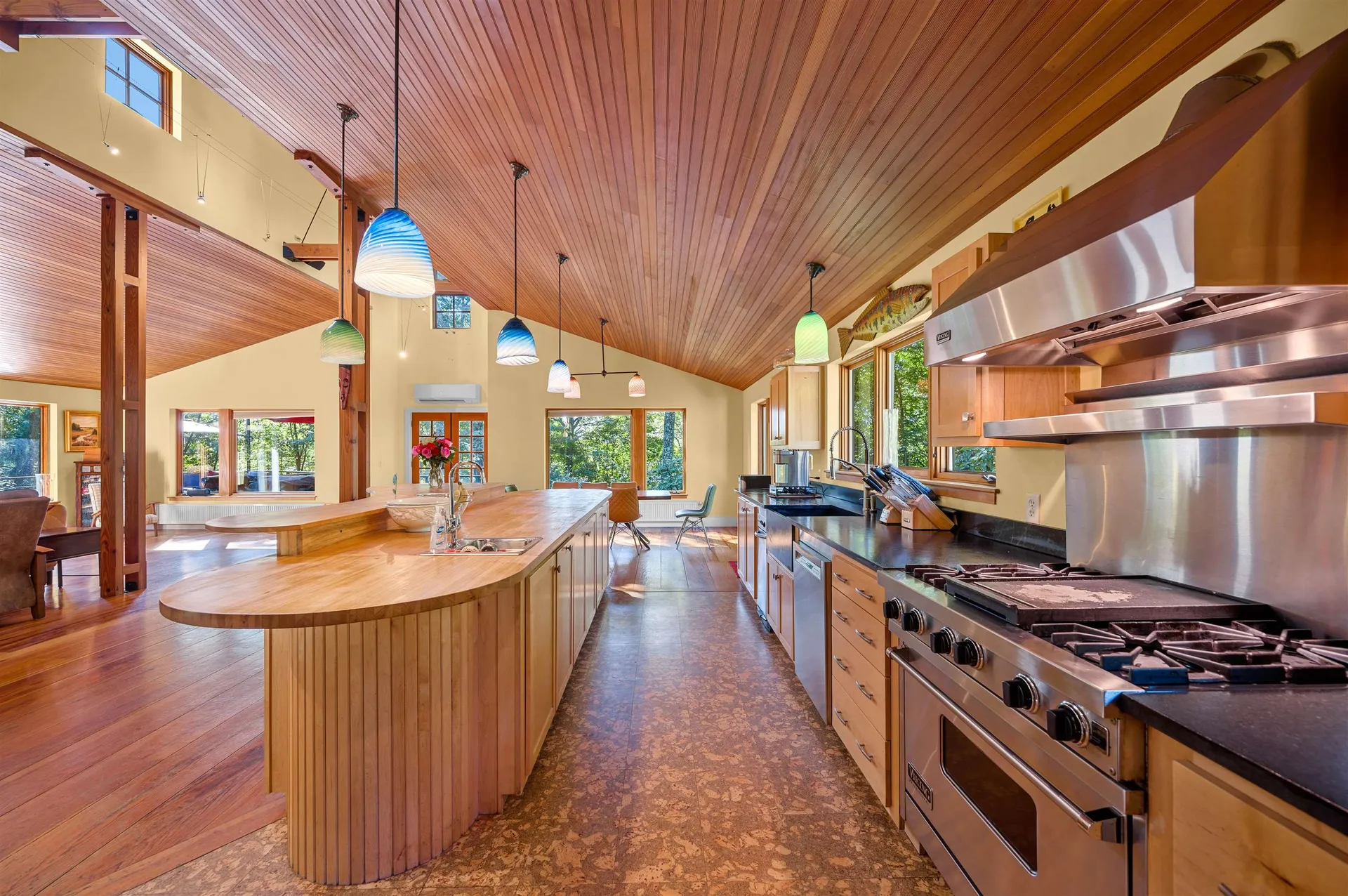 86 South Olde Carriage Road Charlotte VT 05445