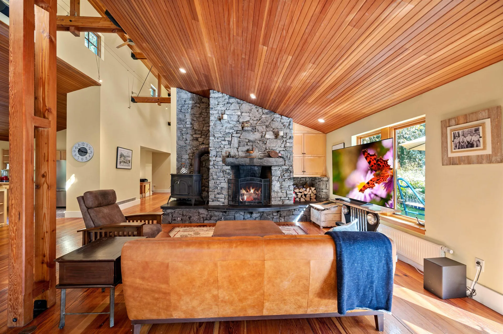 86 South Olde Carriage Road Charlotte VT 05445