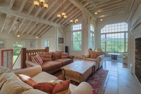 129 Adams Hill Road Newfane VT 05345