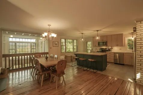 129 Adams Hill Road Newfane VT 05345