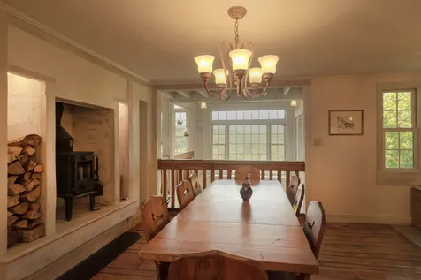 129 Adams Hill Road Newfane VT 05345