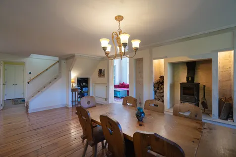 129 Adams Hill Road Newfane VT 05345