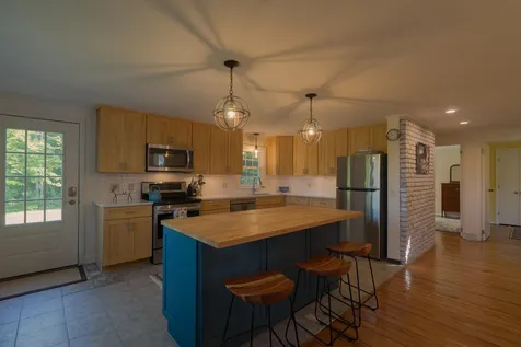 129 Adams Hill Road Newfane VT 05345