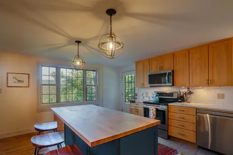 129 Adams Hill Road Newfane VT 05345
