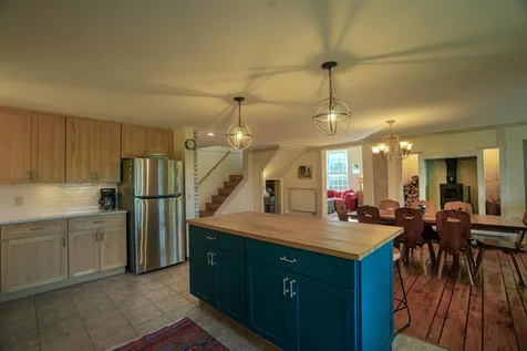 129 Adams Hill Road Newfane VT 05345