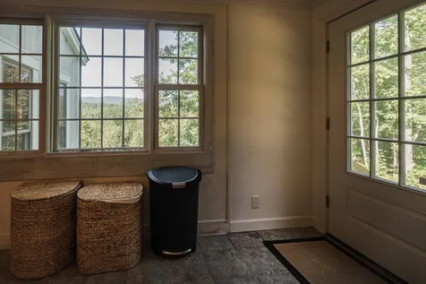 129 Adams Hill Road Newfane VT 05345