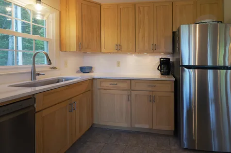 129 Adams Hill Road Newfane VT 05345