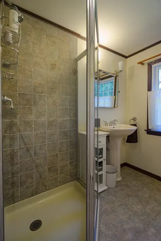 129 Adams Hill Road Newfane VT 05345