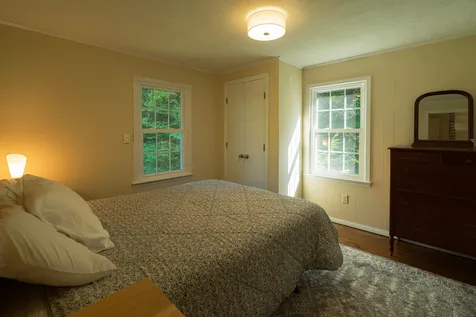 129 Adams Hill Road Newfane VT 05345