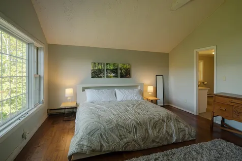 129 Adams Hill Road Newfane VT 05345
