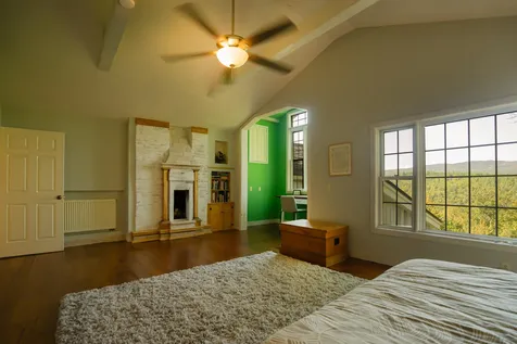 129 Adams Hill Road Newfane VT 05345