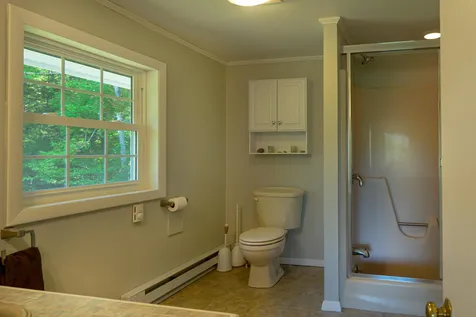 129 Adams Hill Road Newfane VT 05345
