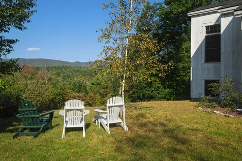 129 Adams Hill Road Newfane VT 05345