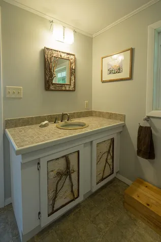 129 Adams Hill Road Newfane VT 05345