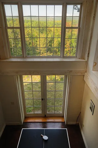 129 Adams Hill Road Newfane VT 05345