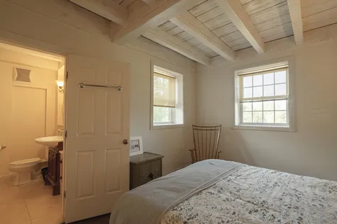 129 Adams Hill Road Newfane VT 05345