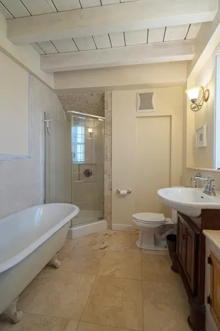 129 Adams Hill Road Newfane VT 05345