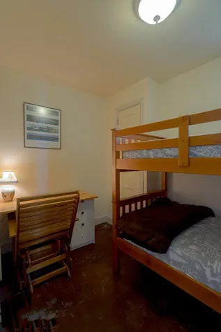 129 Adams Hill Road Newfane VT 05345