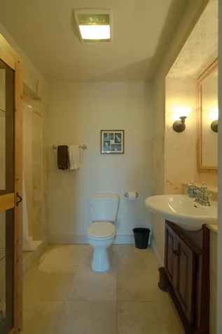 129 Adams Hill Road Newfane VT 05345