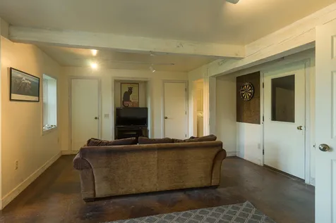 129 Adams Hill Road Newfane VT 05345
