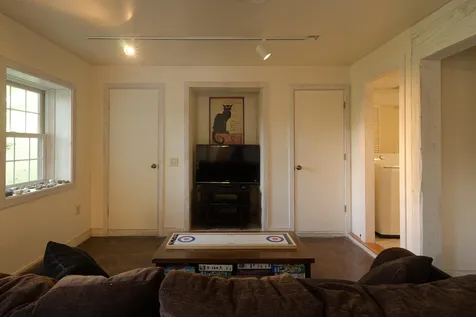 129 Adams Hill Road Newfane VT 05345