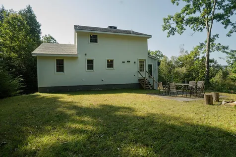 129 Adams Hill Road Newfane VT 05345