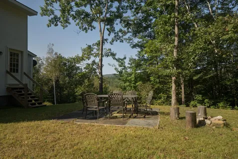 129 Adams Hill Road Newfane VT 05345