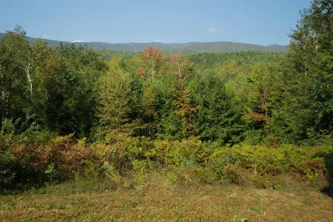 129 Adams Hill Road Newfane VT 05345