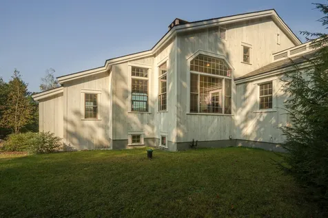 129 Adams Hill Road Newfane VT 05345