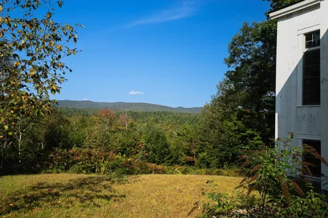 129 Adams Hill Road Newfane VT 05345