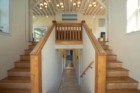 129 Adams Hill Road Newfane VT 05345