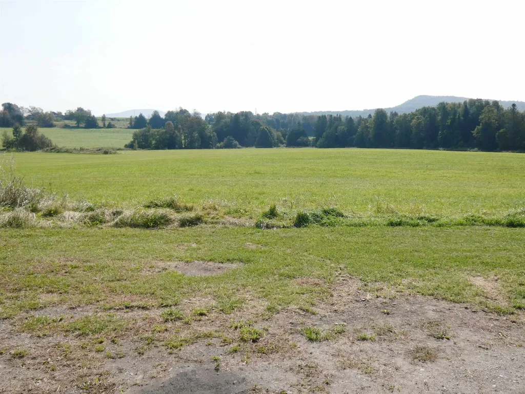 3223 Us Route 5 Irasburg VT 05845