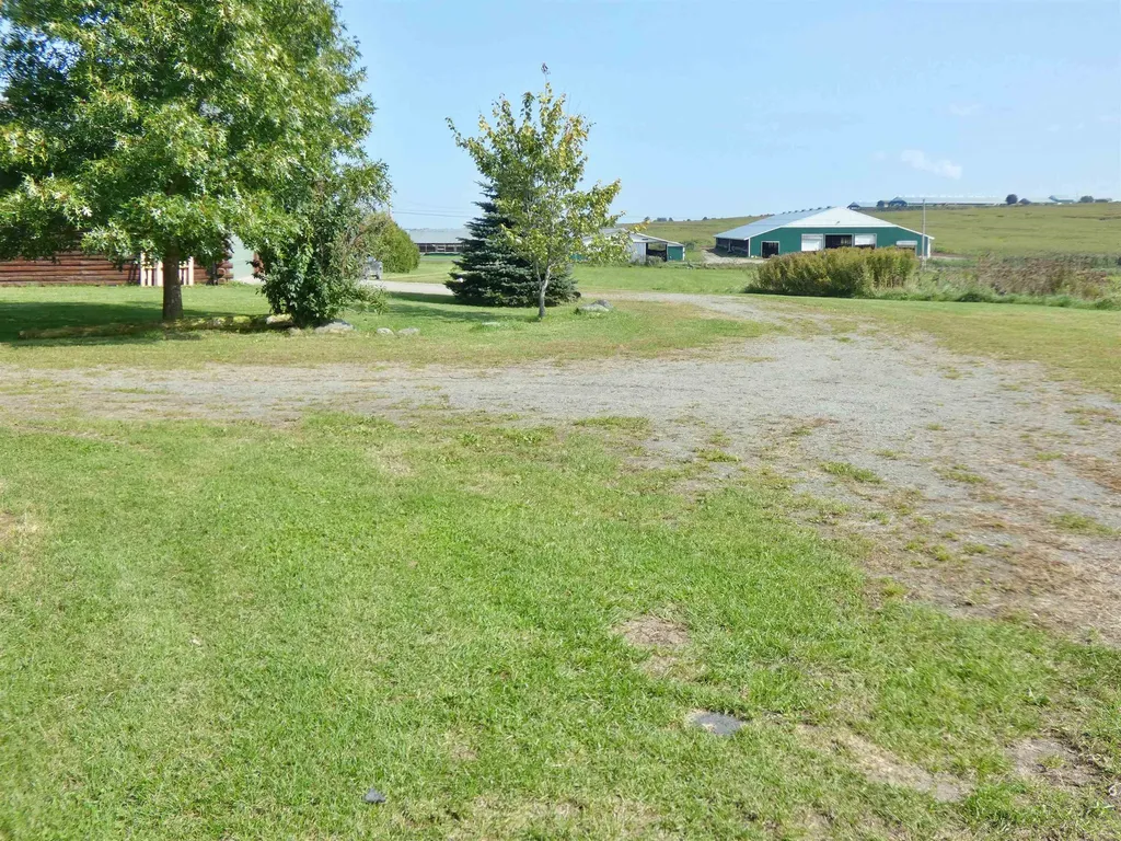 3223 Us Route 5 Irasburg VT 05845