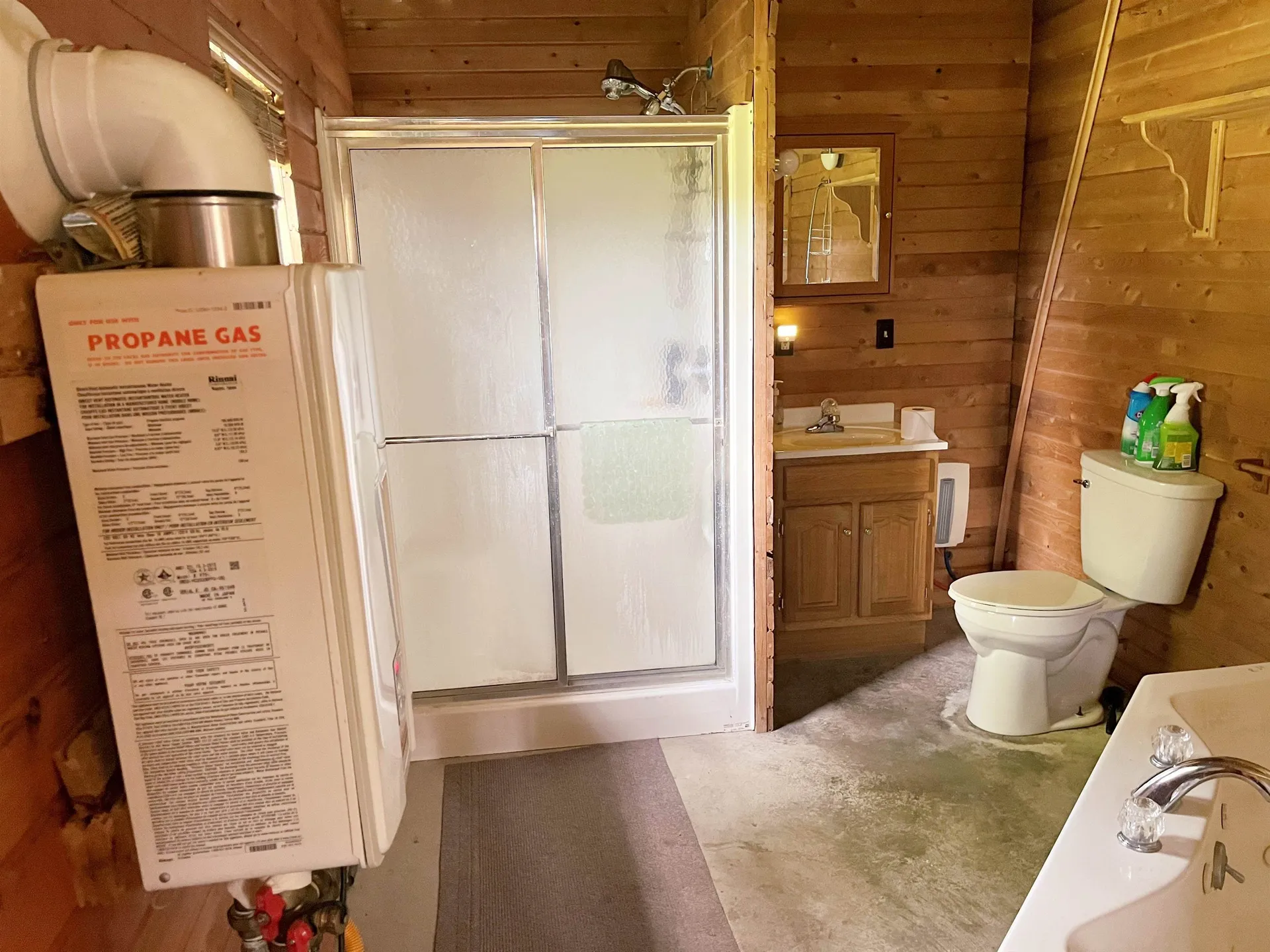 3223 Us Route 5 Irasburg VT 05845