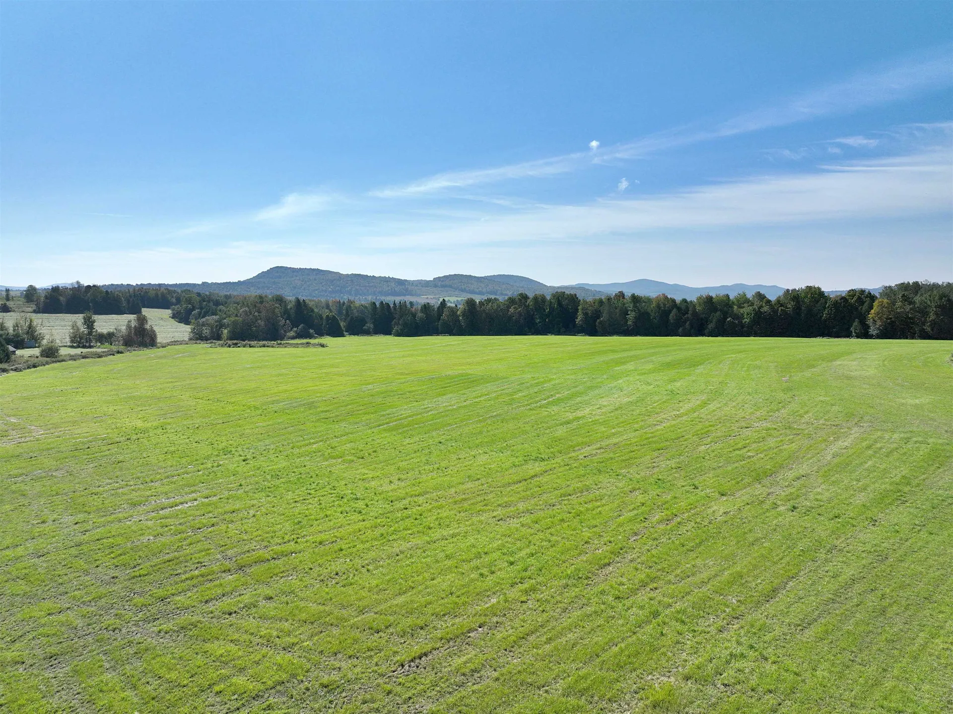 3223 Us Route 5 Irasburg VT 05845