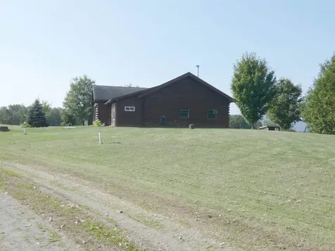 3223 Us Route 5 Irasburg VT 05845