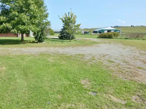 3223 Us Route 5 Irasburg VT 05845
