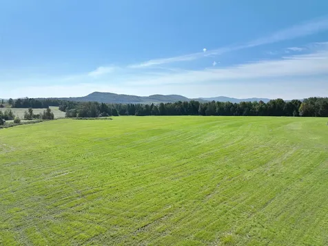 3223 Us Route 5 Irasburg VT 05845