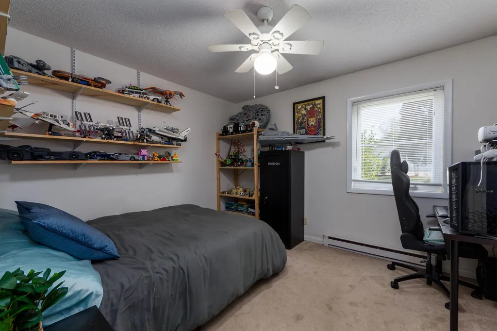 115 Sherwood Square Essex Junction VT 05452