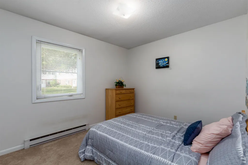 115 Sherwood Square Essex Junction VT 05452