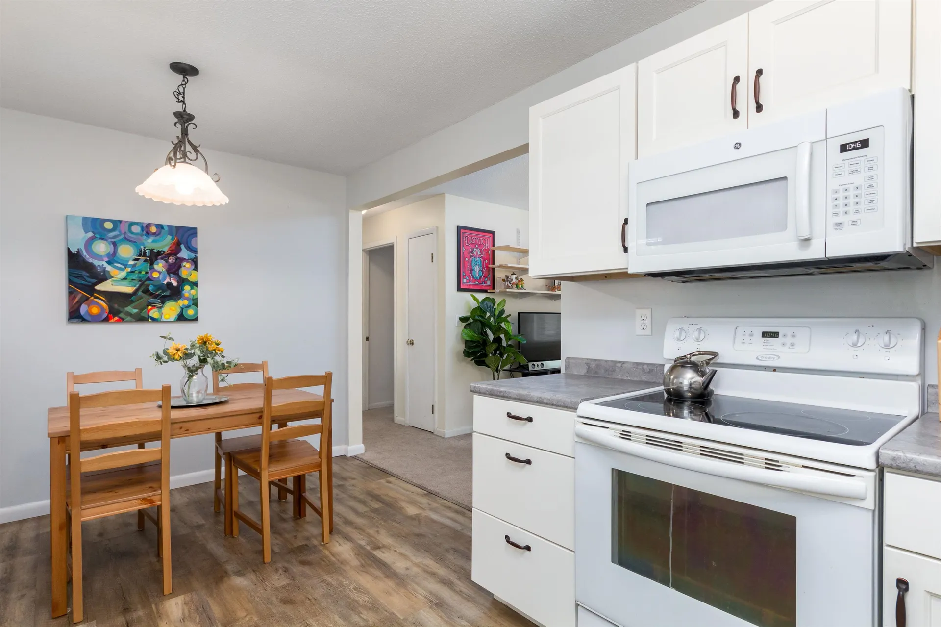 115 Sherwood Square Essex Junction VT 05452