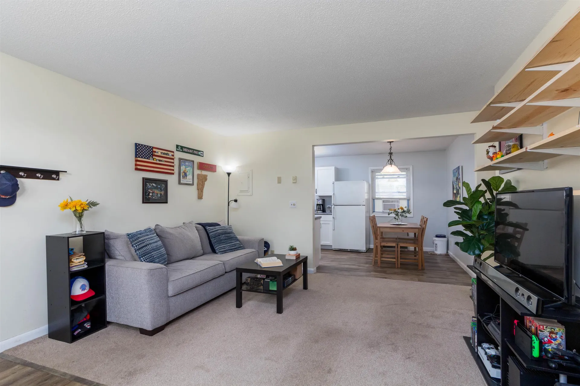 115 Sherwood Square Essex Junction VT 05452